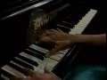 Chopin Etude Op 25 No.12 HQ Chopin Etude Op 25 No.12 HQ