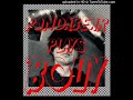 Panda Bear - Token