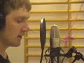 Sannidal Musikkvideo