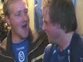 Sannidal Musikkvideo