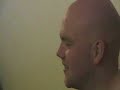 Sannidal Musikkvideo