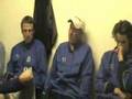 Sannidal Musikkvideo