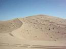 Dunas San Luis Dunas San Luis