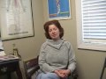 Low Back Pain Success Story Lexington, SC