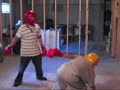 hmong-fightkickboxing.html