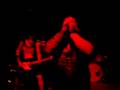 Talking To Myself NEW SONG! - Radio Suicide