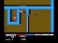 gscentral.org - gauntlet ii (nes) - walkthrough walls, don't take damage from monsters (gg) don't take damage from monsters otxssysv by galoob. walk through walls elsvgiep apuvtiep by helder.