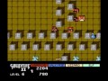 gscentral.org - gauntlet ii (nes) - walkthrough walls, don't take damage from monsters (gg) don't take damage from monsters otxssysv by galoob. walk through walls elsvgiep apuvtiep by helder.