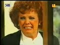 Catalina y Sebastian cap106.1- Final