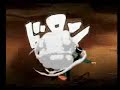 Naruto Shippuden Narutimate Accel 2 Neji Hyuuga Vs Gai Maito