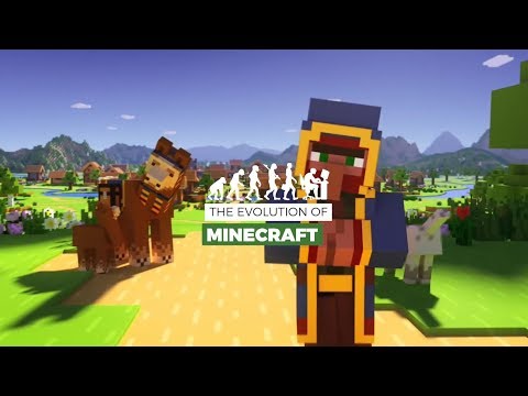 Minecraft User History Login Information Account Loginask