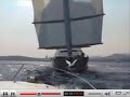 FALCON SUPER YACHT FALCON SUPER YACHT