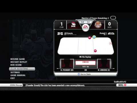 checkers game checkers game