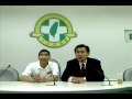 99.02.26立委李俊毅:全面調降營所稅取代產創條例立法