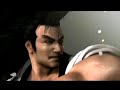 AOU 2008 SNK 短片