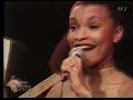 Chic-everybody dance