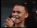 Chic-everybody dance Chic-everybody dance