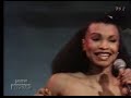 Chic-everybody dance