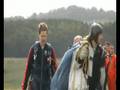 Rose-Road-Skydive-06