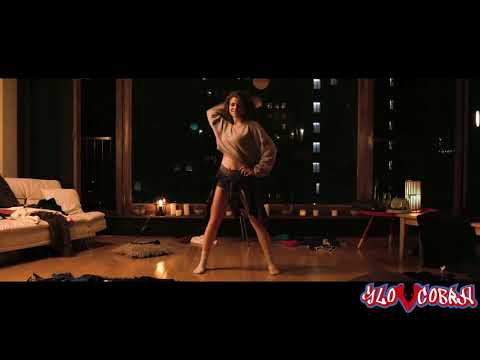 Click to View : Let's Go - SloU Cobra a.k.a. Umberto