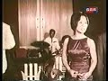 sinsisamouth