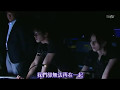 安室娜美惠LOVE STORY 我不能恋爱的理由主题曲