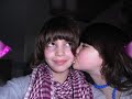 AxOu &&² Am?l\ AxOu &&² Am?l\