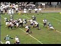 trucked.html