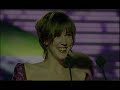 beth-orton-touch-me-with-your-love.html