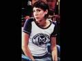 clip video Beth Orton Stolen Car