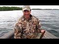 Click here to watch this video May 22, 2012 Walleyes