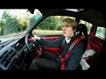 Fun promo video of my mates Fiat...