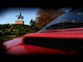 Fiat Cinq Turbo Promo
