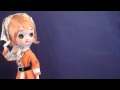 View Video