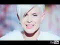 Robyn - Cobrastyle Robyn - Cobrastyle