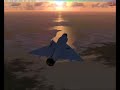 HOMENAJE A LOS HEROES DE MALVINAS