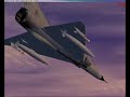 HOMENAJE A LOS HEROES DE MALVINAS