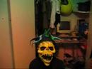 scary movie 13 scary movie 13