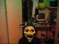 scary movie 13