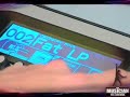 TMNTV - Product Profile - Roland VG-99 - Overview