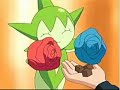 Can't Help Falling in Love - May.Drew.Pokemon.wmv