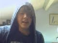 Britney Spears - Toxic