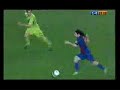 Maradona Vs Messi