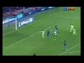 Maradona Vs Messi Maradona Vs Messi