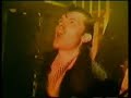 turnpike cruisers - that girls got mine