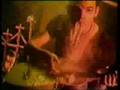 turnpike cruisers - that girls got mine