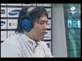 Julyzerg vs TheRock WCG Quals G1 Andromeda (Part 2 of 3)