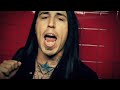 Burn Halo – Dirty Little Girl