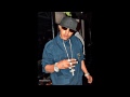 Verse Simmonds Ft. OJ Da Juiceman - Pretty Girls(HOT Track + Download)