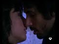 Reconciliacion Lucas y Sara Reconciliacion Lucas y Sara